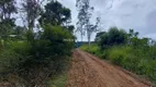 Foto 4 de Fazenda/Sítio com 3 Quartos à venda, 200m² em Salvaterra, Juiz de Fora