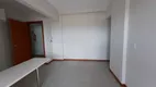 Foto 12 de Apartamento com 2 Quartos à venda, 71m² em Jardim Macarengo, São Carlos