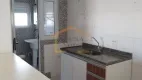 Foto 7 de Apartamento com 3 Quartos à venda, 60m² em Vila Constança, São Paulo