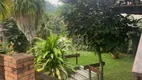 Foto 38 de Casa de Condomínio com 4 Quartos à venda, 378m² em Itaipu, Niterói