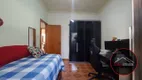 Foto 26 de Casa com 3 Quartos à venda, 90m² em Vila Industrial, Mogi das Cruzes