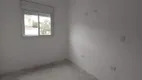 Foto 14 de Apartamento com 2 Quartos à venda, 54m² em Silveira, Santo André