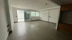 Foto 2 de Sala Comercial à venda, 74m² em Setor Bueno, Goiânia