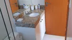 Foto 25 de Apartamento com 3 Quartos para alugar, 92m² em Itacimirim Monte Gordo, Camaçari