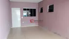 Foto 12 de Casa com 3 Quartos à venda, 256m² em Jardim Maua II, Jaguariúna