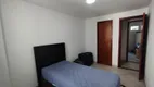 Foto 16 de Apartamento com 3 Quartos à venda, 90m² em Recreio Dos Bandeirantes, Rio de Janeiro