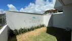 Foto 8 de Sobrado com 3 Quartos à venda, 126m² em Ingleses do Rio Vermelho, Florianópolis