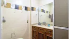 Foto 12 de Apartamento com 3 Quartos à venda, 118m² em Gávea, Rio de Janeiro