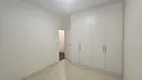 Foto 27 de Apartamento com 3 Quartos para alugar, 130m² em Leblon, Rio de Janeiro