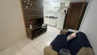 Foto 14 de Apartamento com 1 Quarto à venda, 51m² em Caminho Das Árvores, Salvador