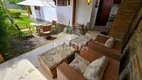 Foto 8 de Casa de Condomínio com 3 Quartos à venda, 98m² em Ebenezer, Gravatá