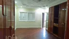 Foto 28 de Apartamento com 4 Quartos à venda, 285m² em Centro, Canoas