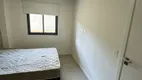 Foto 11 de Apartamento com 1 Quarto à venda, 40m² em Santana, São Paulo