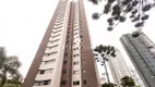 Foto 74 de Cobertura com 4 Quartos à venda, 342m² em Ecoville, Curitiba