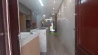 Foto 20 de Sobrado com 3 Quartos à venda, 100m² em Carandiru, São Paulo