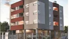 Foto 3 de Apartamento com 2 Quartos à venda, 66m² em São Victor Cohab, Caxias do Sul