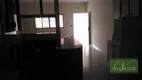 Foto 5 de Casa com 3 Quartos à venda, 220m² em Jardim Yolanda, São José do Rio Preto