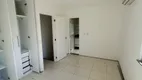 Foto 20 de Casa de Condomínio com 3 Quartos à venda, 95m² em Centro, Eusébio