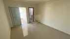 Foto 30 de Cobertura com 4 Quartos para venda ou aluguel, 260m² em Centro, São Carlos