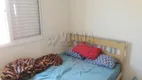 Foto 4 de Apartamento com 2 Quartos à venda, 72m² em Maua, São Caetano do Sul