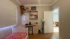 Foto 15 de Casa com 3 Quartos à venda, 90m² em Chacaras Sao Pedro, Aparecida de Goiânia