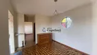 Foto 20 de Casa com 3 Quartos à venda, 140m² em Pirituba, São Paulo