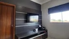 Foto 11 de Sobrado com 3 Quartos à venda, 180m² em Jardim Atlântico, Goiânia