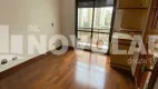 Foto 10 de Apartamento com 4 Quartos para alugar, 206m² em Santana, São Paulo