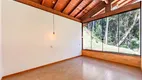 Foto 11 de Casa de Condomínio com 3 Quartos à venda, 126m² em Carlos Guinle, Teresópolis