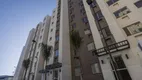 Foto 9 de Apartamento com 2 Quartos à venda, 43m² em São Cristóvão, Rio de Janeiro