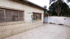 Foto 16 de Casa com 2 Quartos à venda, 250m² em Sumaré, Caraguatatuba