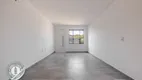 Foto 16 de Sobrado com 3 Quartos à venda, 110m² em Gasparinho, Gaspar