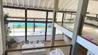 Foto 20 de Casa de Condomínio com 4 Quartos à venda, 700m² em Barra da Tijuca, Rio de Janeiro
