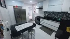 Foto 20 de Casa de Condomínio com 3 Quartos à venda, 280m² em Freguesia- Jacarepaguá, Rio de Janeiro