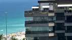 Foto 11 de Apartamento com 1 Quarto à venda, 50m² em Barra da Tijuca, Rio de Janeiro