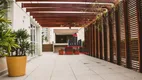 Foto 25 de Apartamento com 4 Quartos à venda, 151m² em Jardim Aquarius, São José dos Campos