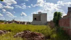 Foto 3 de Lote/Terreno à venda, 200m² em Novo Horizonte, Piracicaba