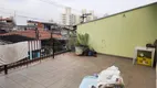 Foto 4 de Sobrado com 3 Quartos à venda, 160m² em Vila Gustavo, São Paulo