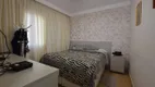 Foto 12 de Apartamento com 3 Quartos à venda, 140m² em Jardim Astúrias, Guarujá