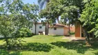 Foto 14 de Fazenda/Sítio com 2 Quartos à venda, 150m² em Santa Rita, Piracicaba