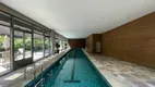 Foto 42 de Apartamento com 4 Quartos à venda, 270m² em Jardins, São Paulo