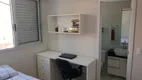 Foto 11 de Apartamento com 3 Quartos à venda, 129m² em Prado, Belo Horizonte