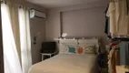 Foto 6 de Cobertura com 2 Quartos à venda, 158m² em Botafogo, Rio de Janeiro