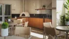 Foto 10 de Apartamento com 2 Quartos à venda, 60m² em Cachambi, Rio de Janeiro