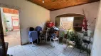 Foto 5 de Casa com 2 Quartos à venda, 141m² em Quintino Facci II, Ribeirão Preto