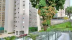 Foto 20 de Apartamento com 2 Quartos à venda, 64m² em Vila Paris, Belo Horizonte