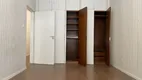 Foto 8 de Apartamento com 3 Quartos à venda, 156m² em Jardim América, São Paulo