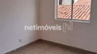 Foto 5 de Apartamento com 3 Quartos à venda, 130m² em Nova Uniao, Ribeirão das Neves