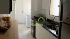 Foto 6 de Apartamento com 3 Quartos à venda, 74m² em Liberdade, São Paulo