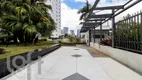 Foto 49 de Apartamento com 3 Quartos à venda, 221m² em Morumbi, São Paulo